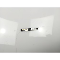 Webcam for HP 450 455 G3