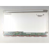 LCD screen 15,6 N156B6-L03 HD 40pin cl.A