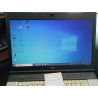 LCD screen 15,6 N156B6-L03 HD 40pin cl.A