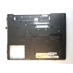 Lenovo R61 15.0" 4:3 lower...
