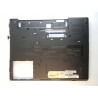 Lenovo R61 15.0" 4:3 lower chassis