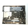 Lenovo R61 15.0" 4:3 lower chassis