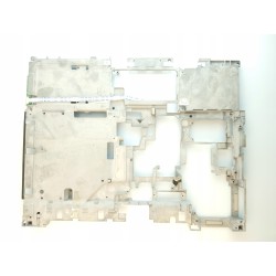 Lenovo R61 15.0" 4:3 lower chassis