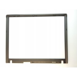 Lenovo R61 15.0" 4:3 LCD...