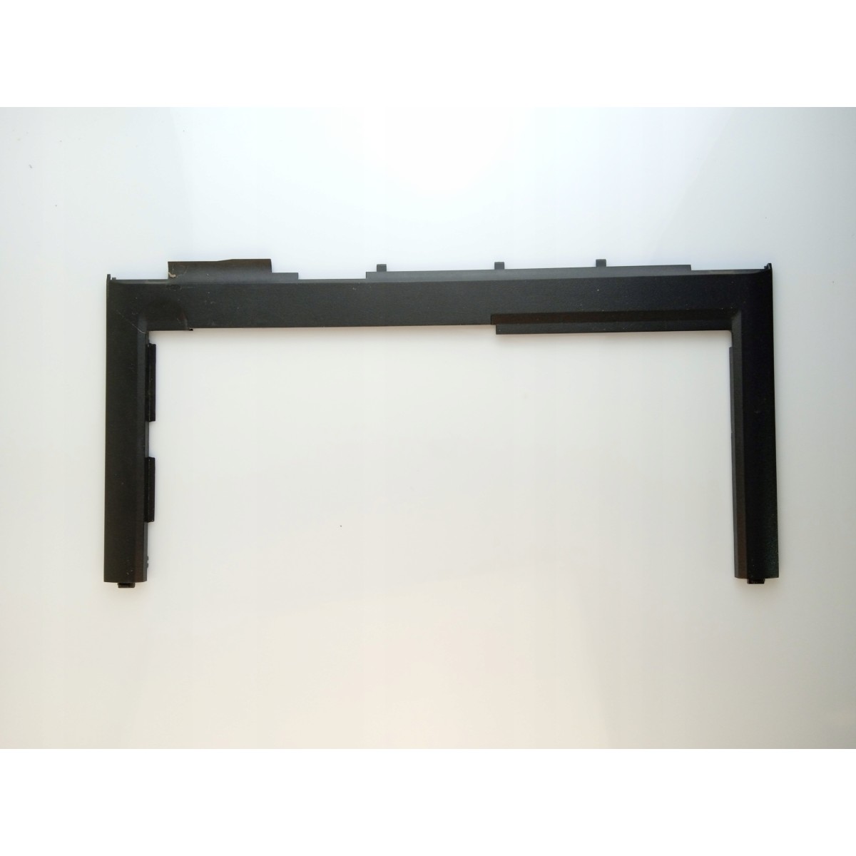 Lenovo R61 15.0" 4:3 top bezel cover