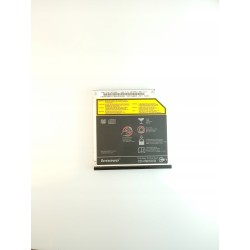 DVD drive for Lenovo R50,...