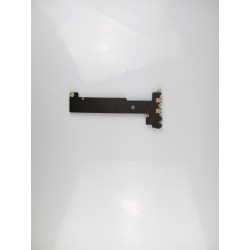 USB audio card for HP 8560W