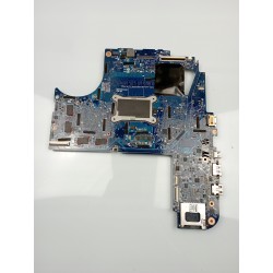 HP Envy 14-2000 Beats Edition motherboard