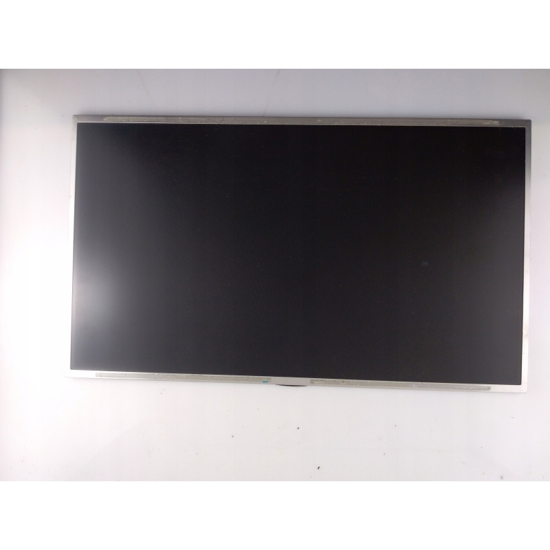 LCD screen 15,6 LP156WH2-TLR2 HD 40pin cl.A