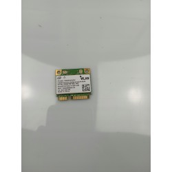 Intel 622ANHMW Dell Mini...