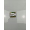 Intel 622ANHMW Dell Mini PCI-E WLAN WiFi Card