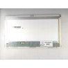 Matryca LCD 15,6 LP156WH2-TLR2 HD 40pin kl.A