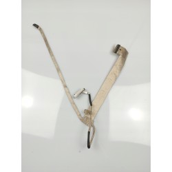 HP 8760W LCD matrix ribbon...