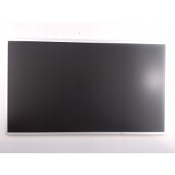 LCD screen 15.6 N156BGE-L11 HD 40pin cl.A