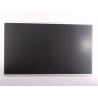 LCD screen 15.6 N156BGE-L11 HD 40pin cl.A