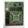 Nvidia Quadro 3000M 2GB DDR5 DELL M6600 M6700