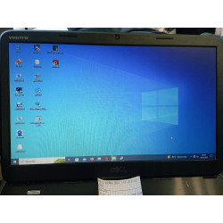 LCD screen 15.6 N156BGE-L11 HD 40pin cl.A