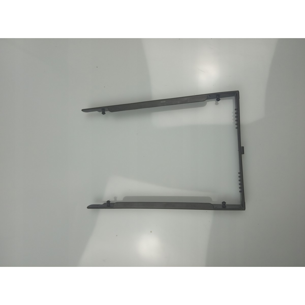 Basket pocket pocket Lenovo 310-15ISK drive