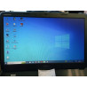 LCD screen 15.6 N156BGE-L11 HD 40pin cl.A