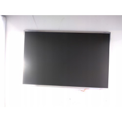 LCD screen 15.4 LP154WX5-TLC2 WXGA 30pin cl.A