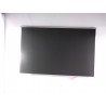 LCD screen 15.4 LP154WX5-TLC2 WXGA 30pin cl.A