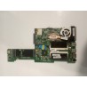 Motherboard for Lenovo x131e AMD E1-1200 in working order