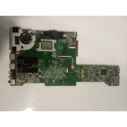 Płyta główna do Lenovo x131e AMD E1-1200 sprawna
