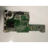 Płyta główna do Lenovo x131e AMD E1-1200 sprawna