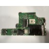Motherboard for Lenovo L520 Intel, fully functional