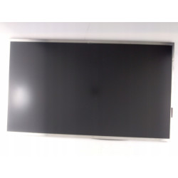 LCD screen 15.6 LP156WD1-TLB2 HD+ 40pin cl.A