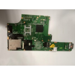Motherboard for Lenovo L520 Intel, fully functional