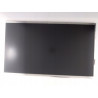 LCD screen 15.6 LP156WD1-TLB2 HD+ 40pin cl.A