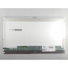 LCD screen 15.6 LP156WD1-TLB2 HD+ 40pin cl.A