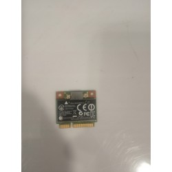 Mini PCI-E WLAN WiFi...