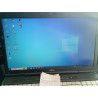 LCD screen 15.6 LP156WD1-TLB2 HD+ 40pin cl.A