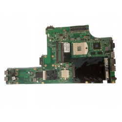 Motherboard for Lenovo L512...