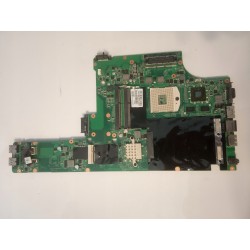 Motherboard for Lenovo L512 AMD GPU in working order