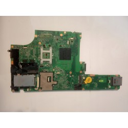 Płyta główna do Lenovo L512 GPU AMD sprawna