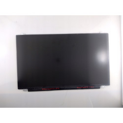 Slim LCD screen 15.6 B156HTN03.5 FHD 30pin cl.A-