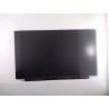Slim LCD screen 15.6 B156HTN03.5 FHD 30pin cl.A-
