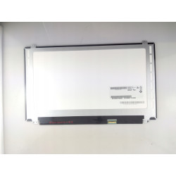 Slim LCD screen 15.6 B156HTN03.5 FHD 30pin cl.A-
