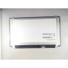 Slim LCD screen 15.6 B156HTN03.5 FHD 30pin cl.A-