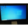 Slim LCD screen 15.6 B156HTN03.5 FHD 30pin cl.A-