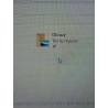 Slim LCD screen 15.6 B156HTN03.5 FHD 30pin cl.A-