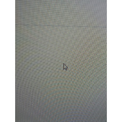 Slim LCD screen 15.6 B156HTN03.5 FHD 30pin cl.A-