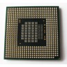 Intel Core 2 Duo T7700 2.40 GHz 800 MHz FSB 4 MB
