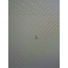 Slim LCD screen 15.6 B156HTN03.5 FHD 30pin cl.A-
