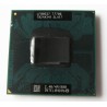 Intel Core 2 Duo T7700 2.40 GHz 800 MHz FSB 4 MB