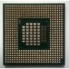 Intel Core 2 Duo T7400 2.16 GHz 667 MHz FSB 4 MB