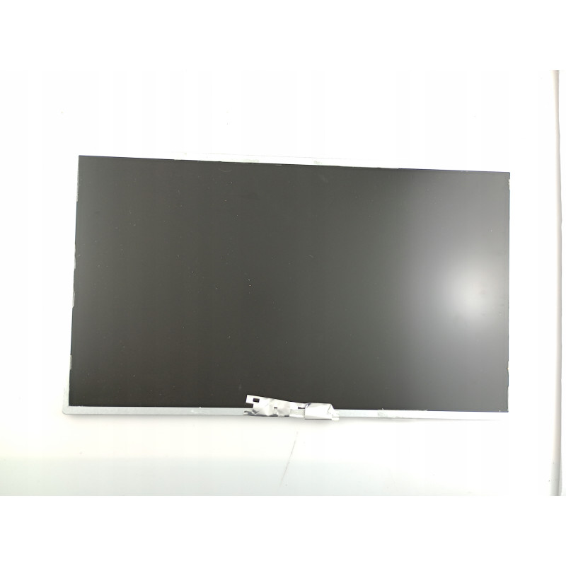 LCD screen 15,6 LP156WH4-TLD1 HD 40pin cl.A